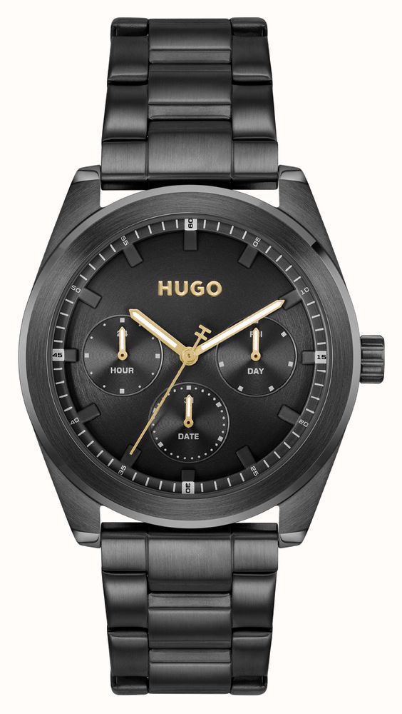 HUGO 1530426