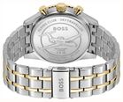 BOSS Skytraveller Pro Chronograph 43mm BOSS Watch 1514350 - vista alternativa 3