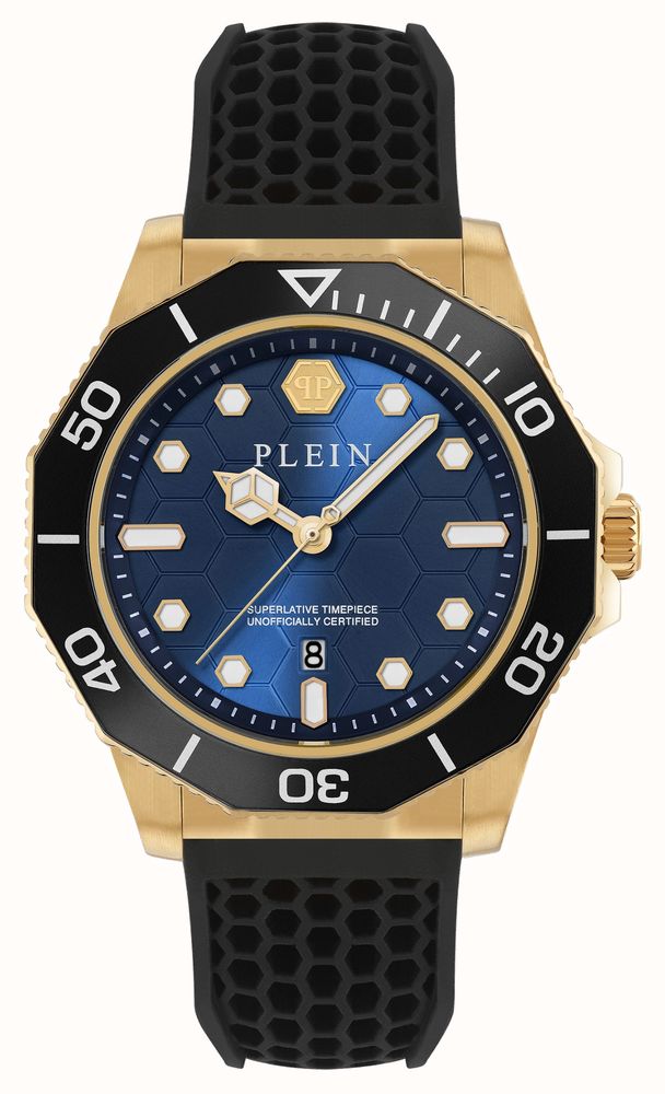 Philipp Plein PW2GA0226