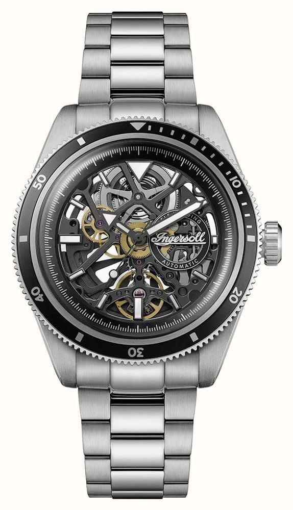 Ingersoll I18001
