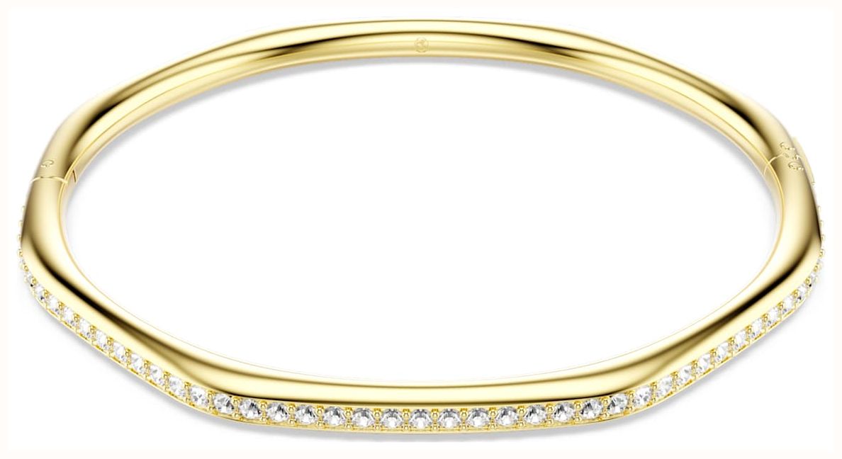 Swarovski Jewellery 5724581