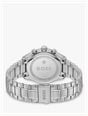 BOSS Men's 38mm Stainless Steel Silver Dial Grand Prix Touring Watch 1514362 - alternative Ansicht 4