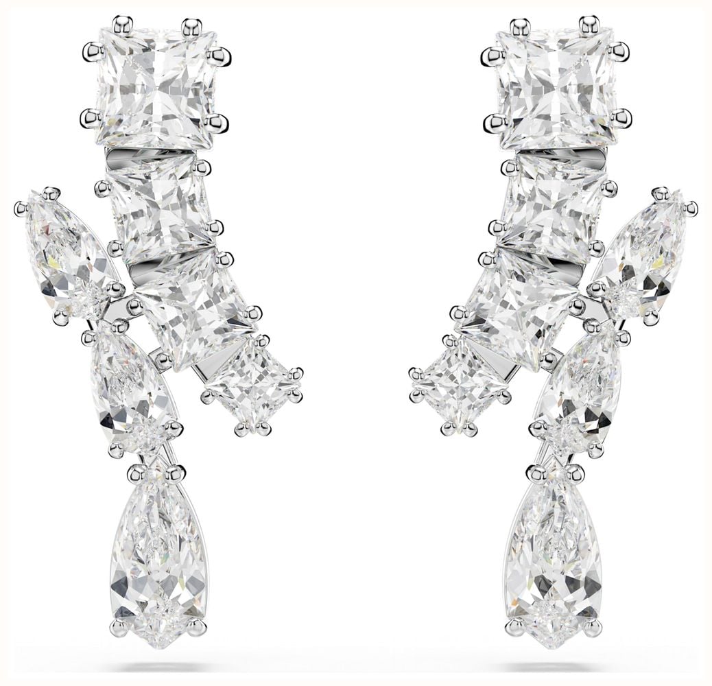 Swarovski 5700418 - First Class Watches™ FRA
