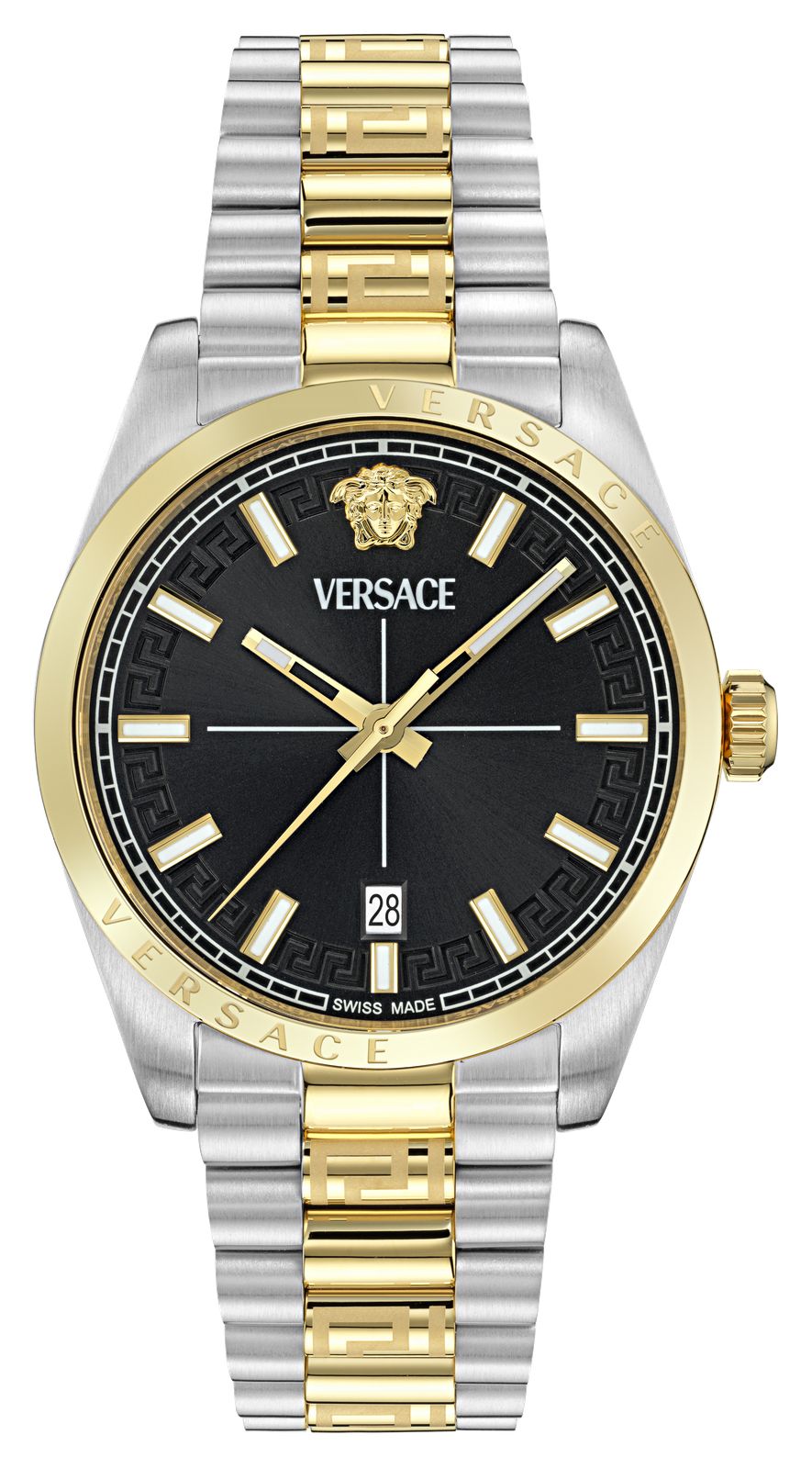 Versace  VE0G00525 Watch-image-171219