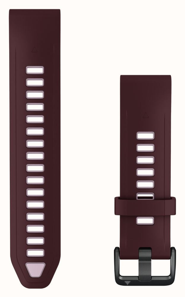 Garmin 010-14506-02