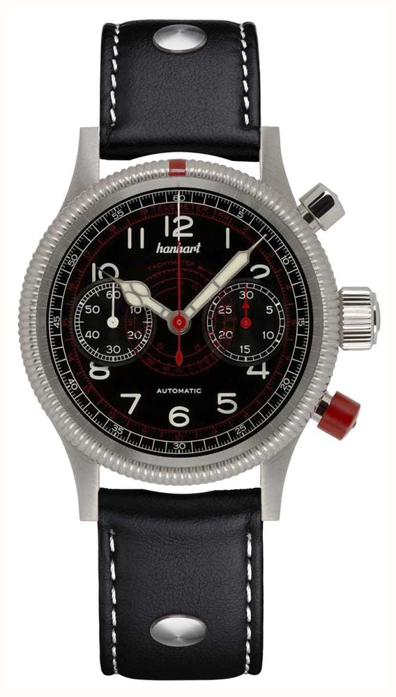Hanhart 712.210-0010