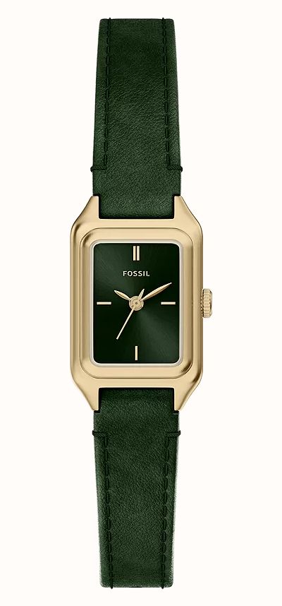 Fossil ES5531