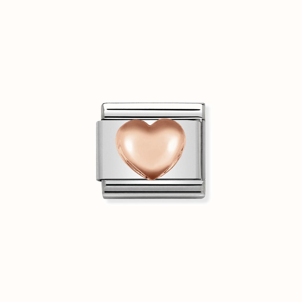 Nomination Jewellery 430104/22