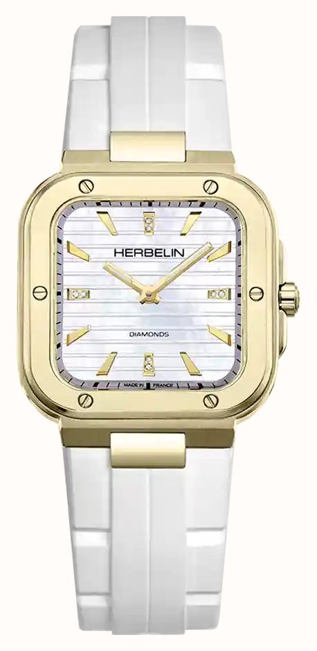 Herbelin 17546P1N89CW
