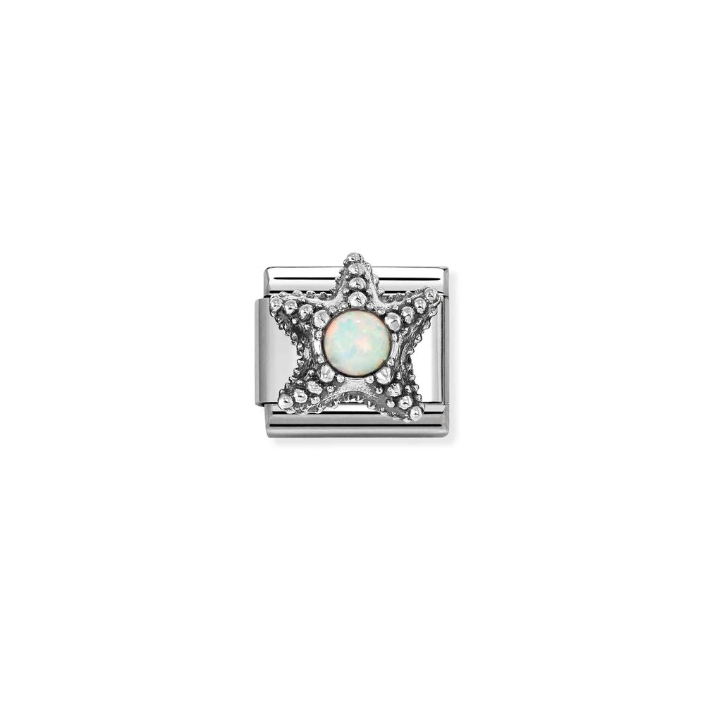 Nomination Jewellery 330511/05