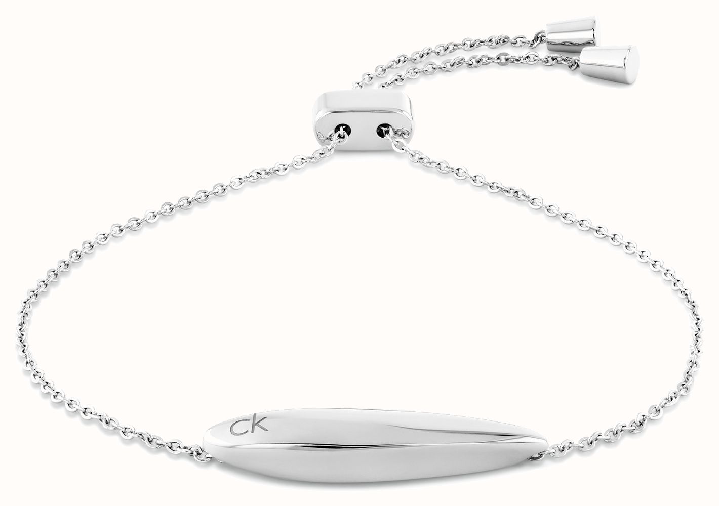Calvin Klein Jewellery 35000823