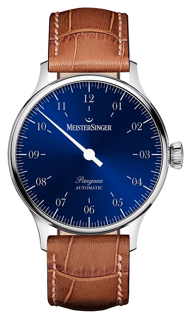 Meistersinger Panga…
