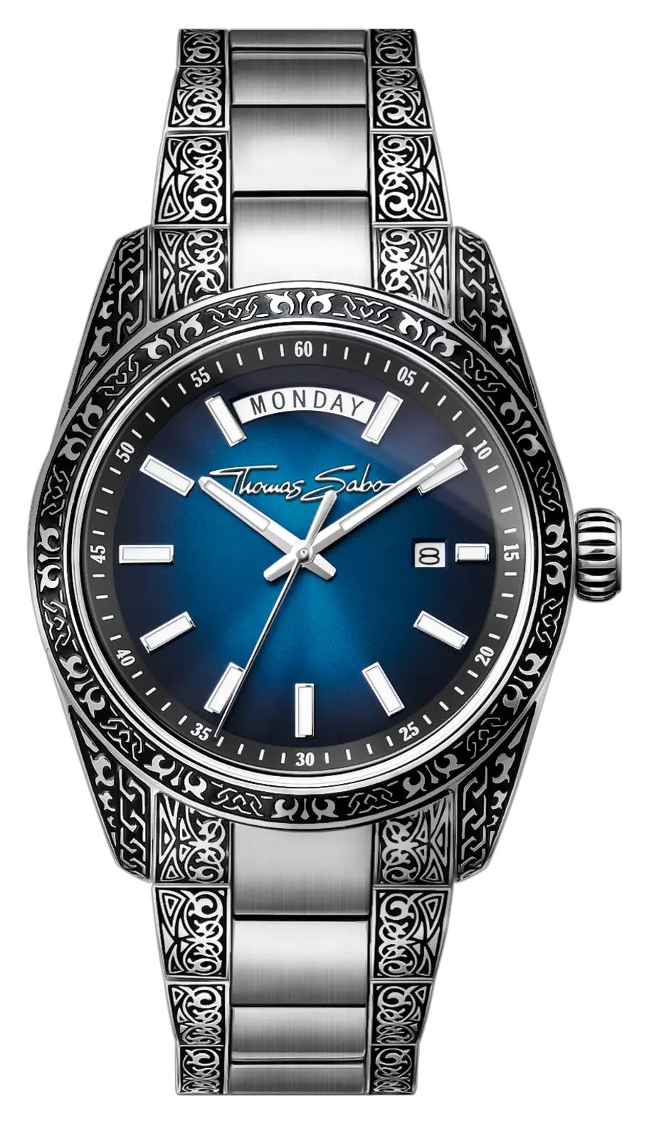 Thomas Sabo Rebel A…