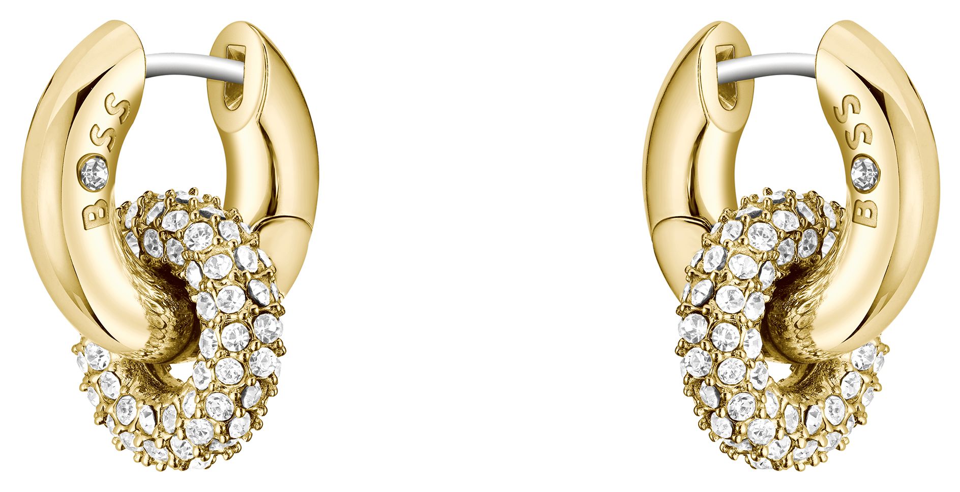 BOSS Jewellery 1580759 bijoux