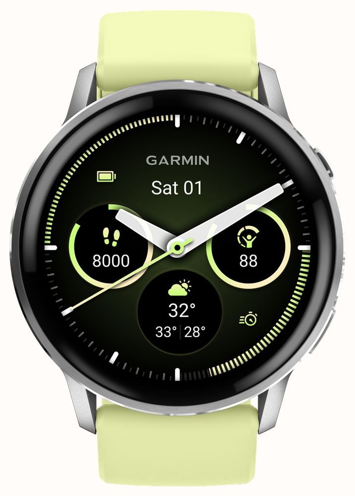 Garmin 010-03014-02