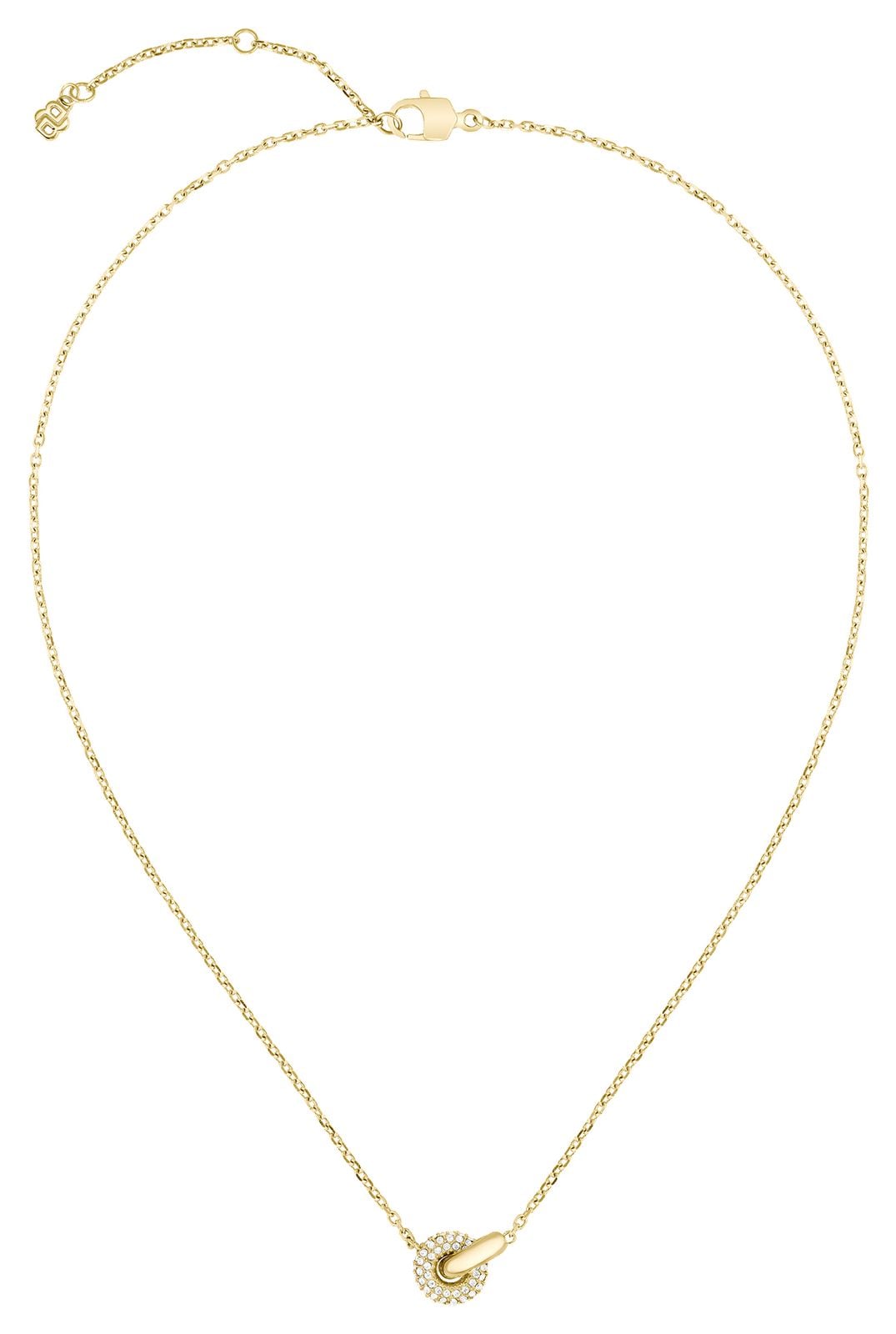 BOSS Jewellery 1580755 bijoux