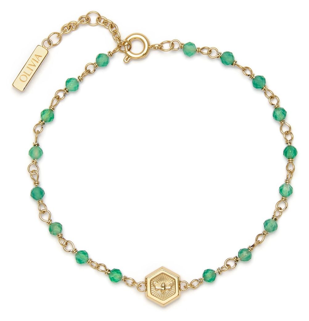 Olivia Burton 24100175 bijoux