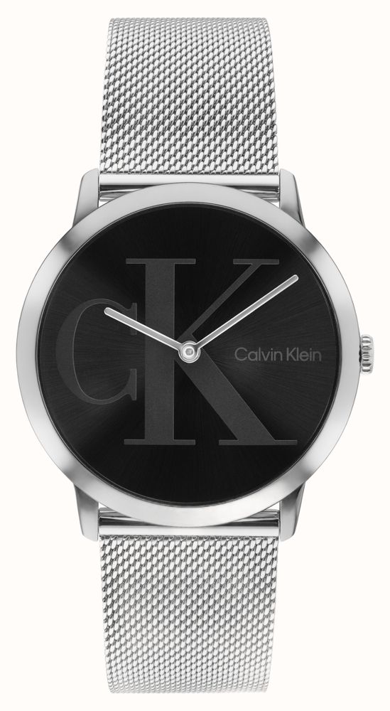 Calvin Klein 25200604