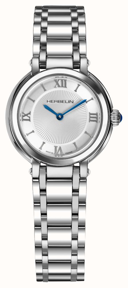 Herbelin 17430B28