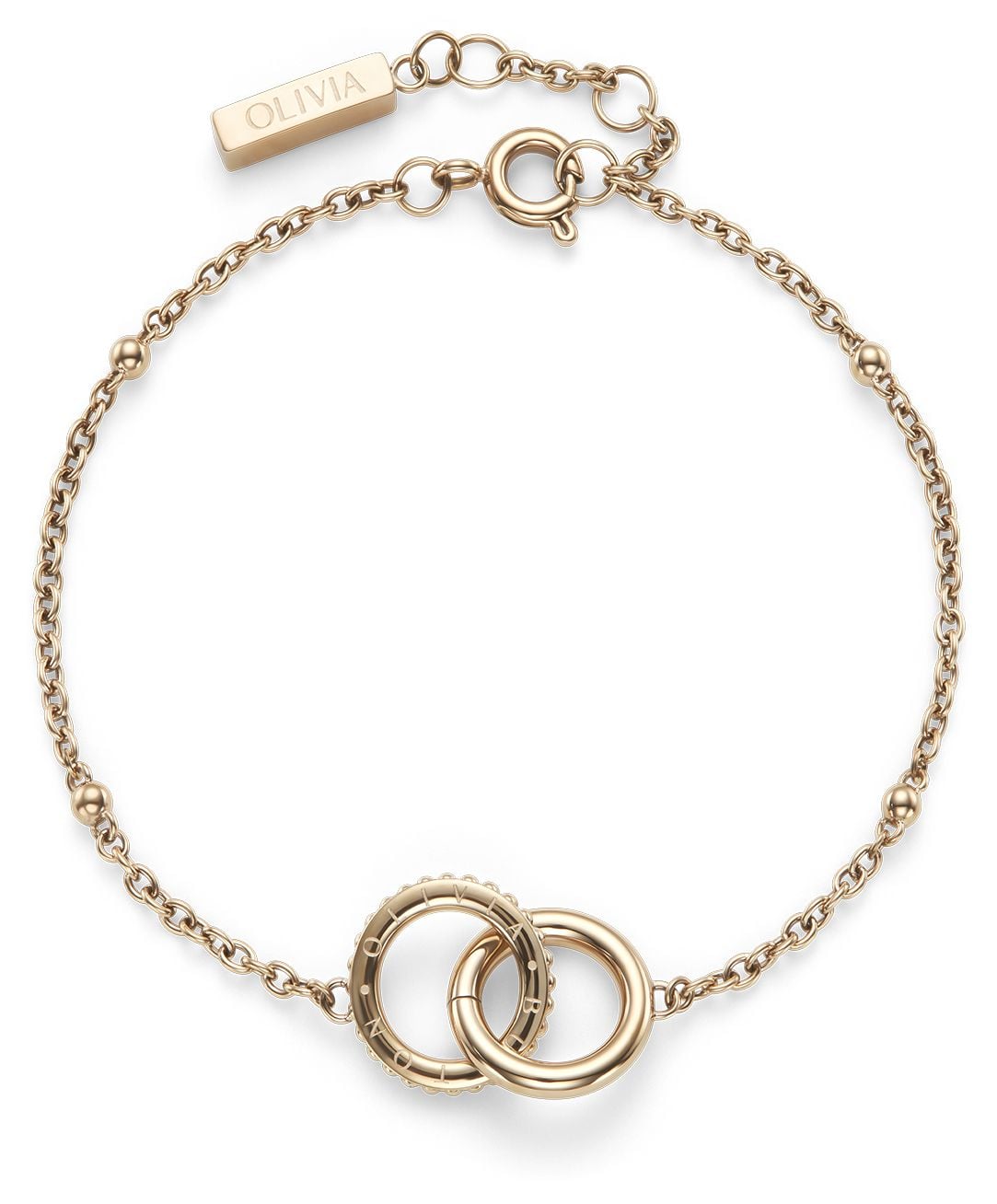 Olivia Burton 24100316 bijoux