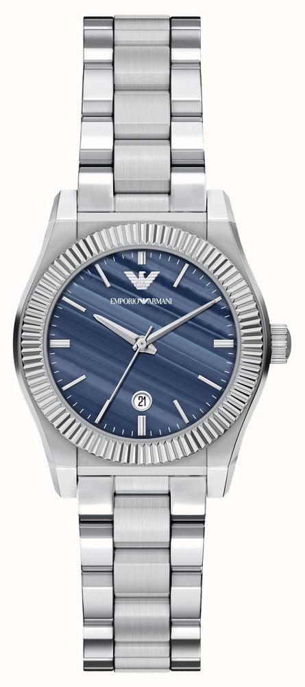 Emporio Armani AR11760