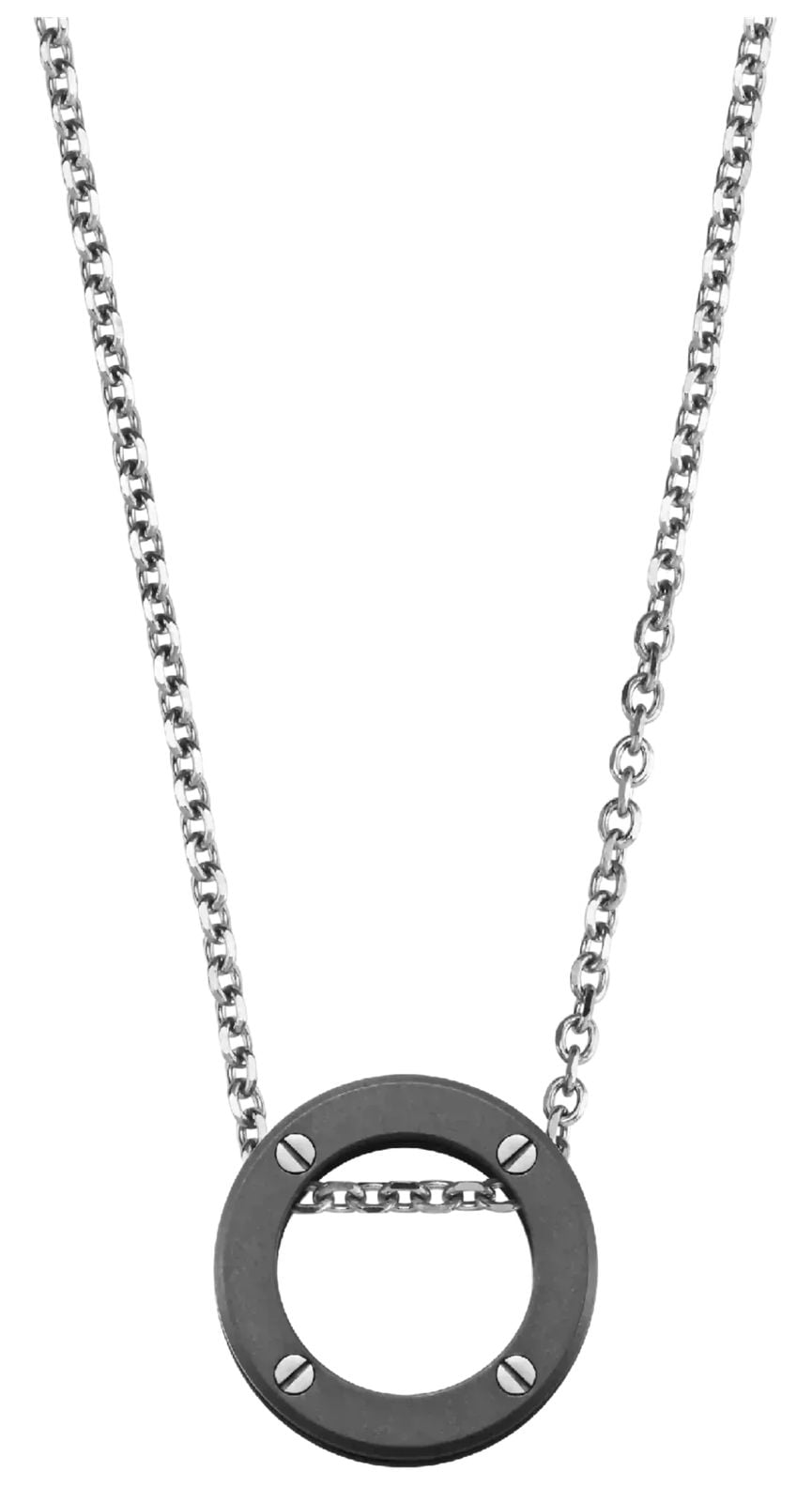 Herbelin CND20TD bijoux