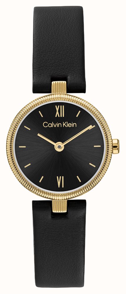 Calvin Klein 25100230