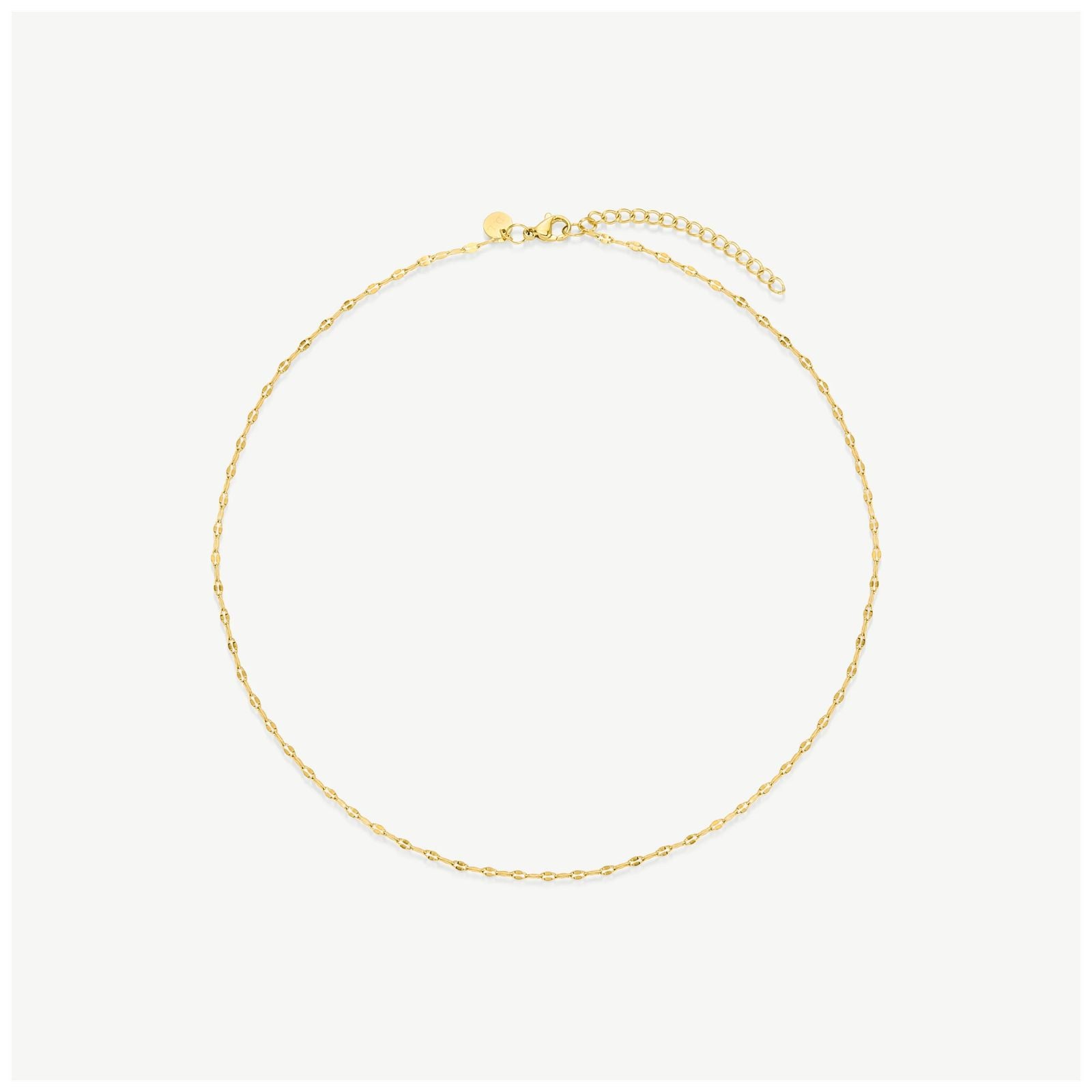 D.LOUISE GN-018 bijoux
