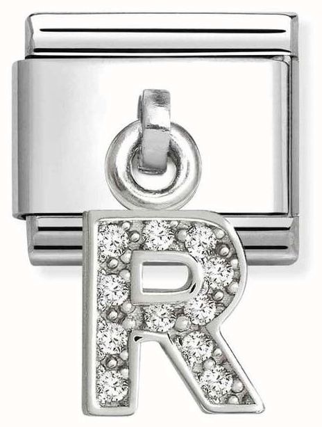 Nomination Jewellery 331818/18