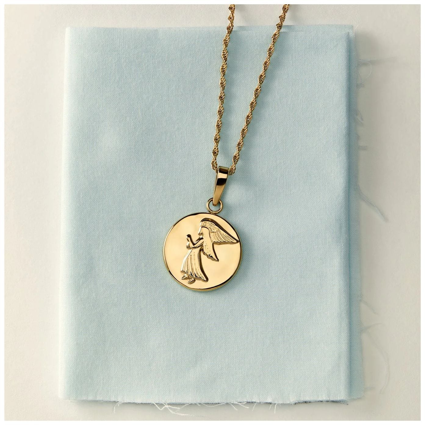 D.LOUISE CH01 bijoux