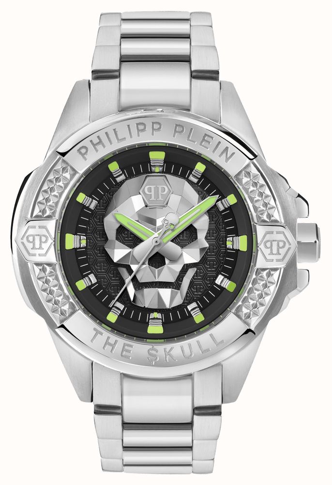 Philipp Plein PWAAA2725