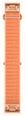Garmin QuickFit Bands (20mm - Short) Shell Pink ComfortFit Fabric - Strap Only 010-14506-11 - 备用视图 2