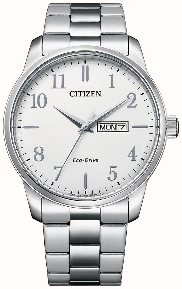 Citizen BM8550-81A