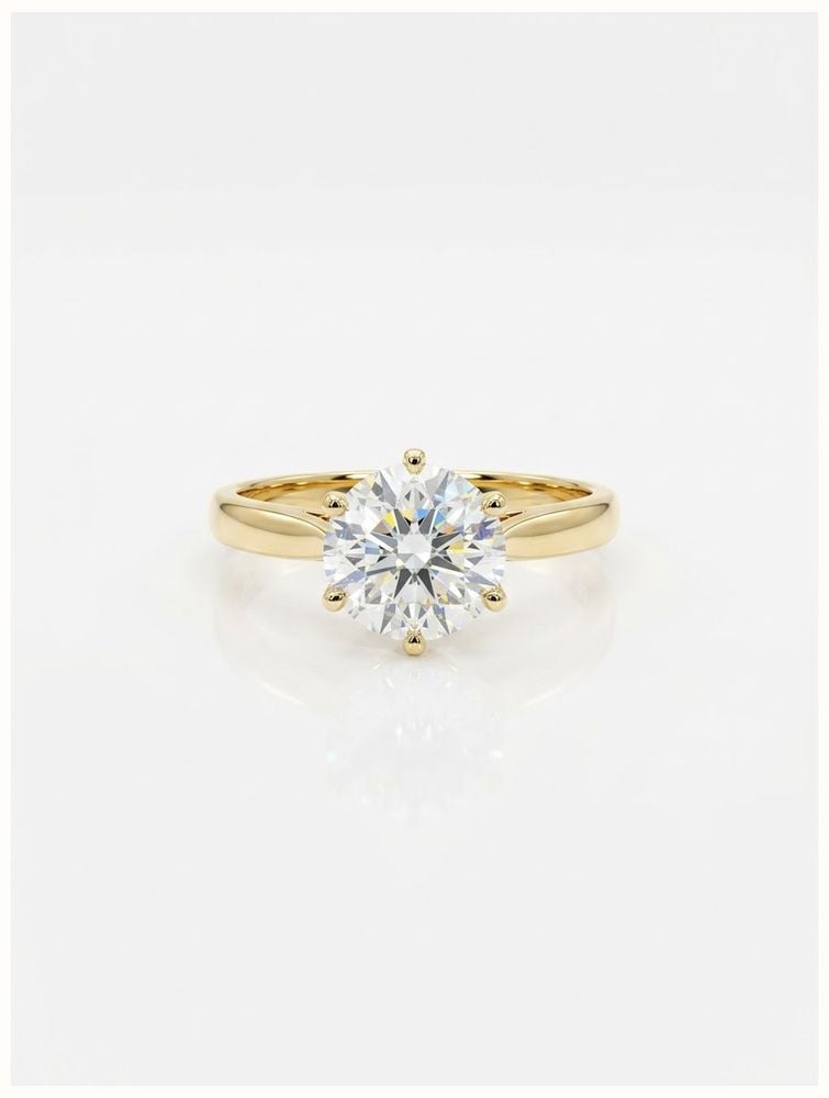 Pre-owned Jewellery J63131