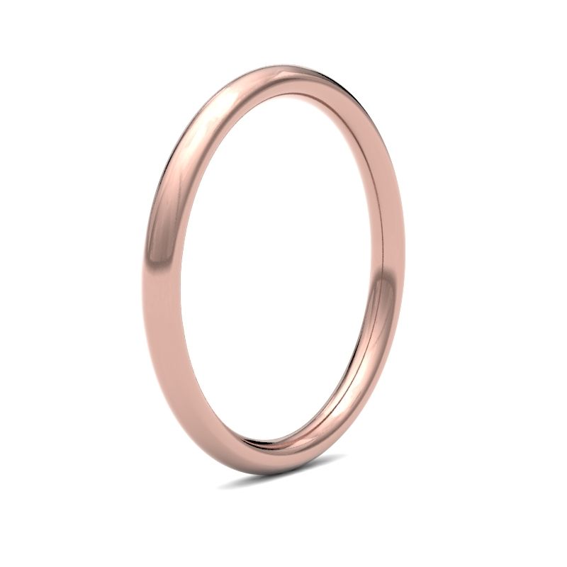 Wedding Rings AG_2LHC-9R