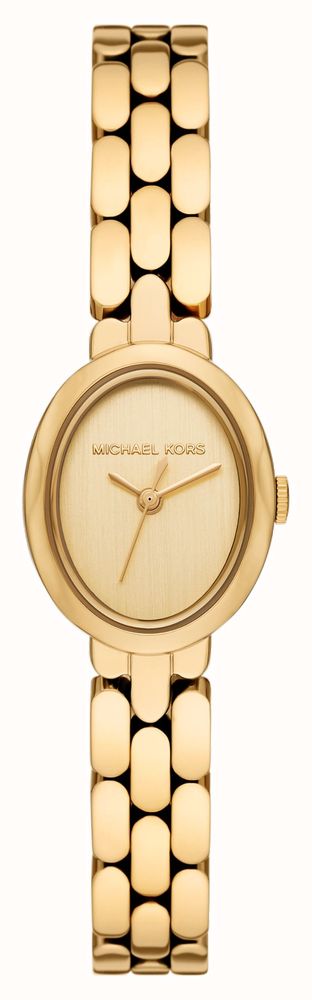 Michael Kors MK4955