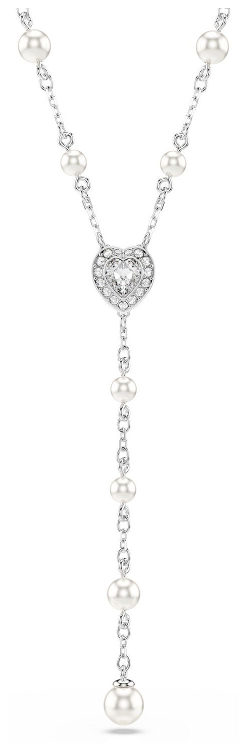 Swarovski 5720855 bijoux
