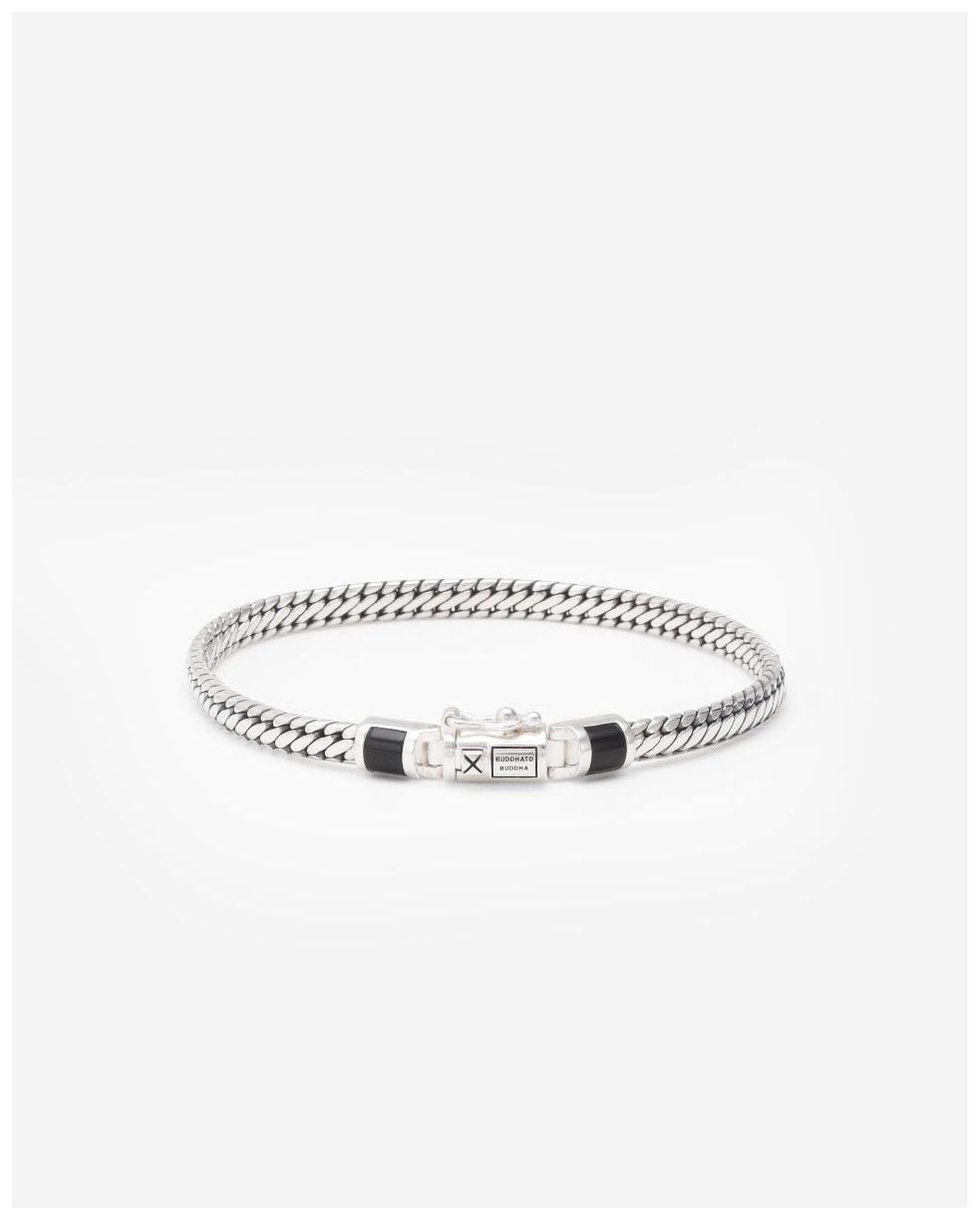 Buddha To Buddha 001K011011505 bijoux