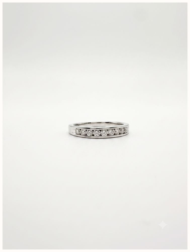 Pre-owned Jewellery J57312