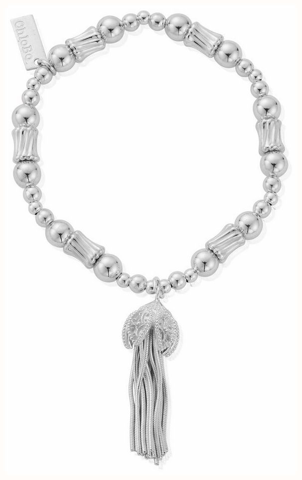 ChloBo Jewellery SBTRC3454