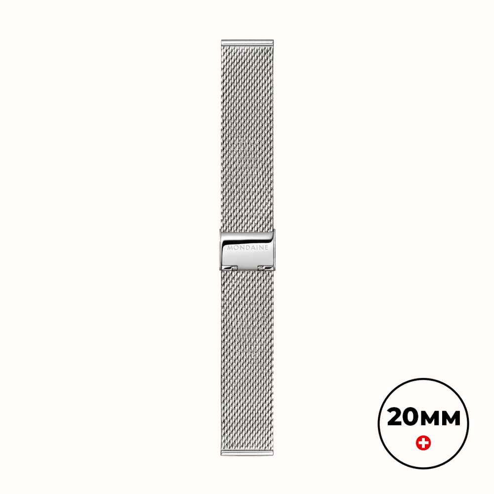 Mondaine FM8920STEM6