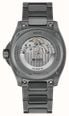MIDO Multifort TV Big Date Special Edition (40mm) Multicoloured TV Dial / 3x Strap Set M0495263308101 - alternatieve weergave 3