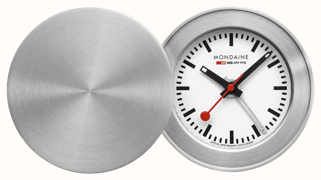 Mondaine MSM.64411