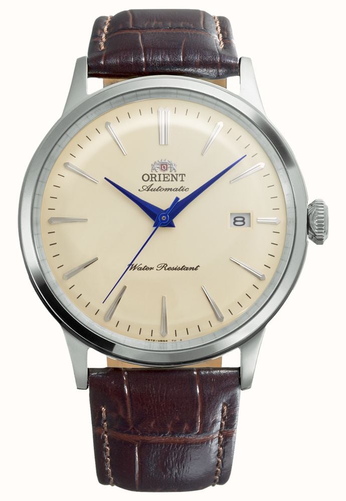 Orient RA-AC0033Y30B