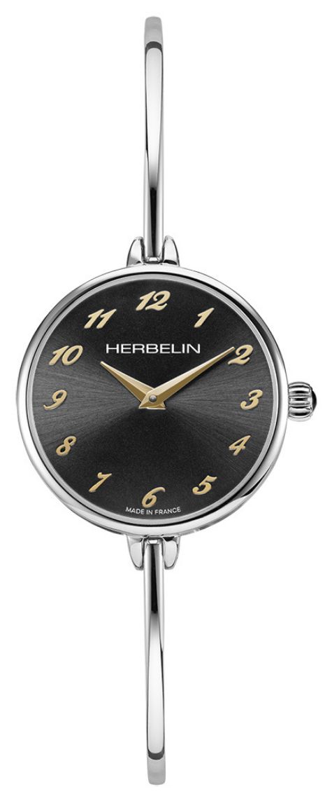 Herbelin Women's Fi…