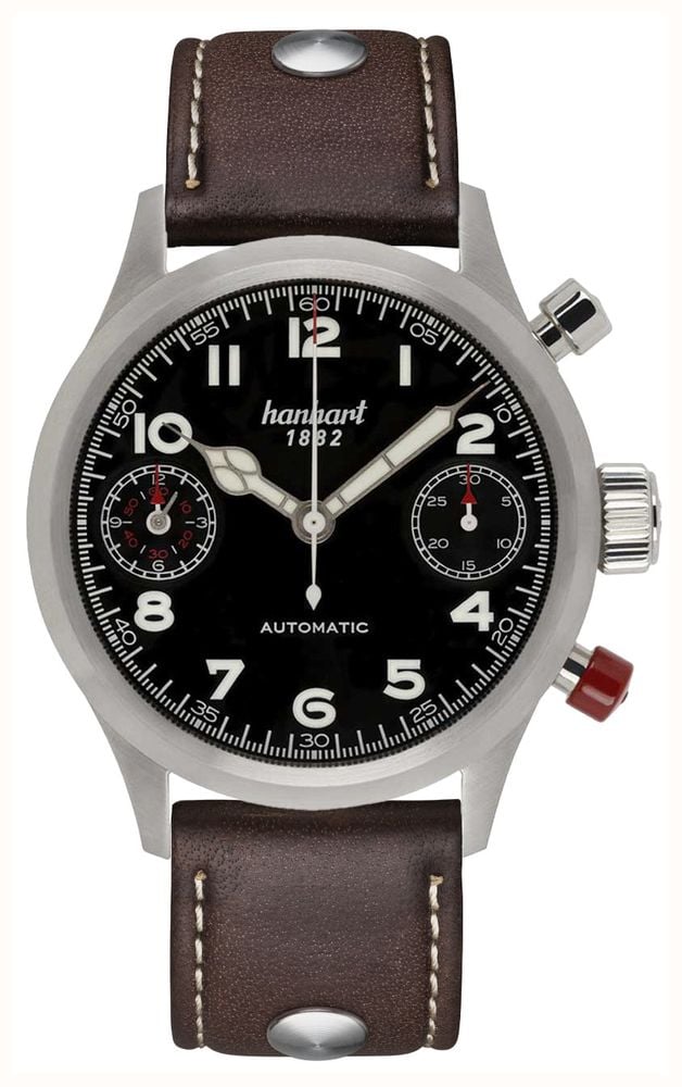 Hanhart 730.210-0110