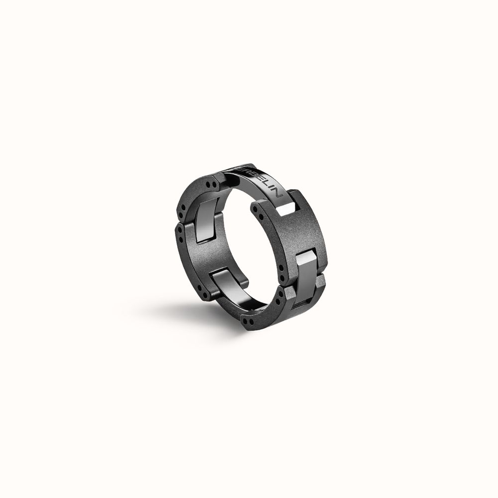 Herbelin Jewellery RCC8CN 62