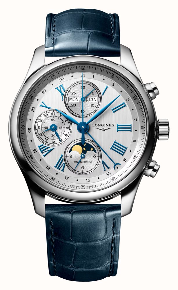 LONGINES L27734712