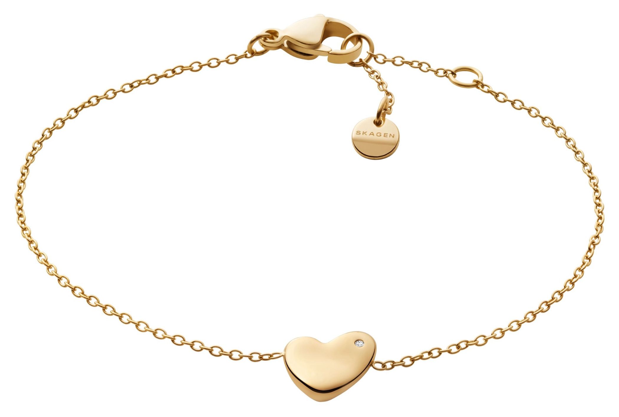 Skagen SKJ1569710 bijoux