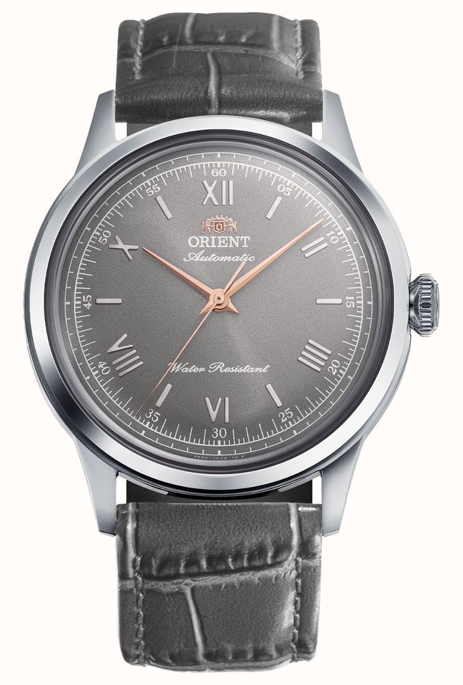Orient RA-BB0006N30B